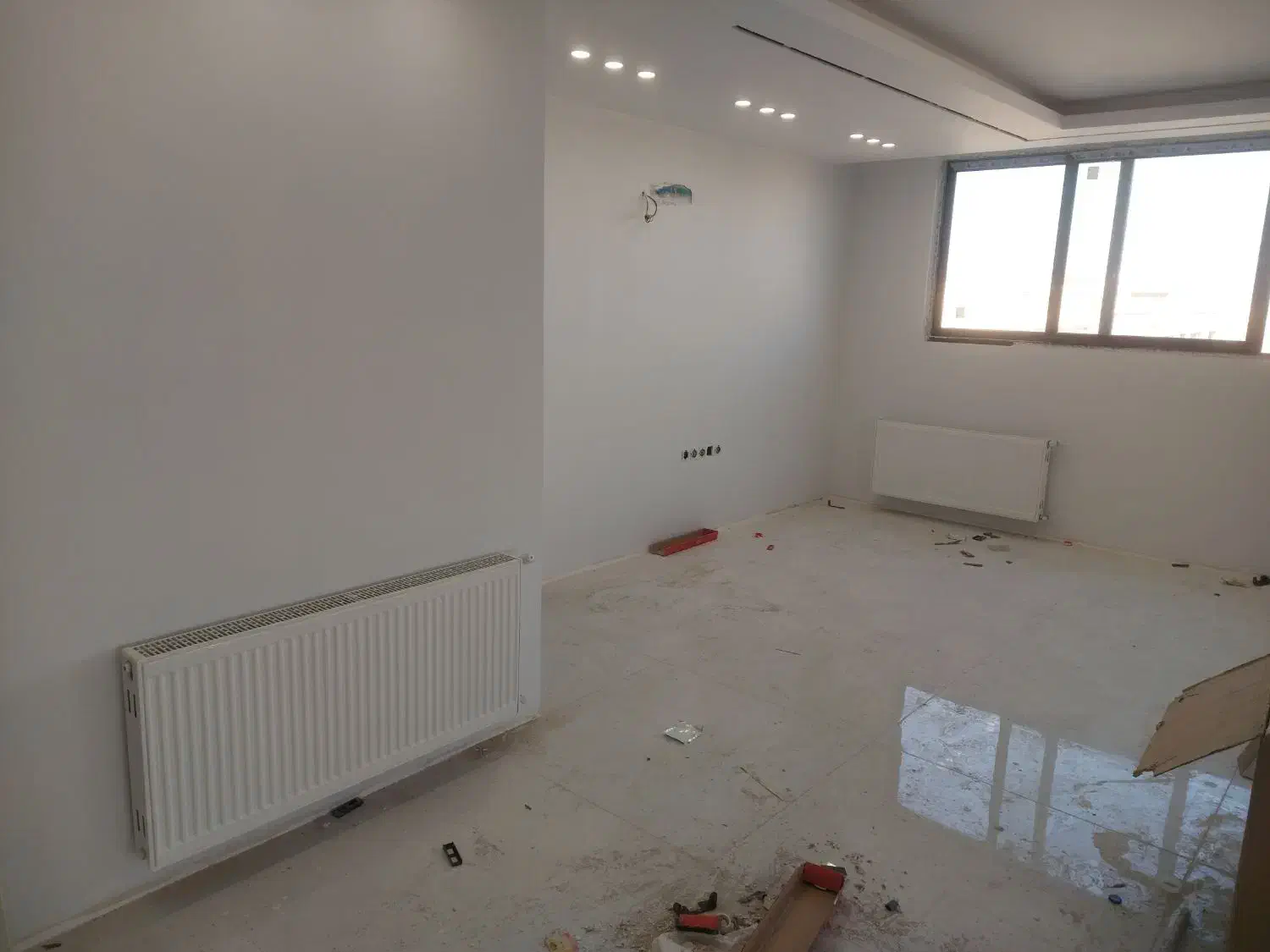 نصب پکیج -رادیاتور-کولر گازی/سرویس سالیانه پکیج|خدمات پیشه و مهارت|اصفهان, کشاورزی|دیوار