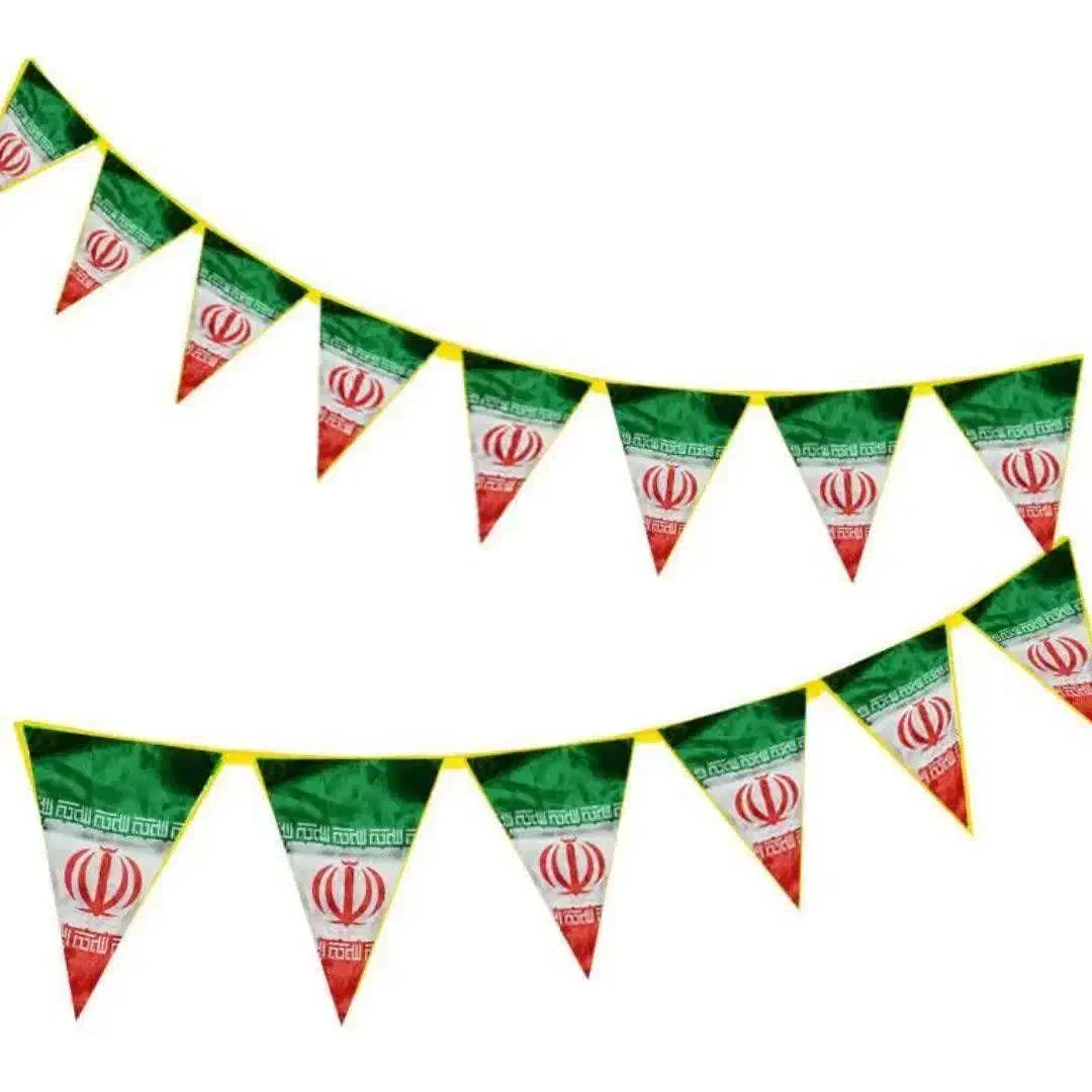 تولید و پخش|فعالیت داوطلبانه|سنندج, |دیوار