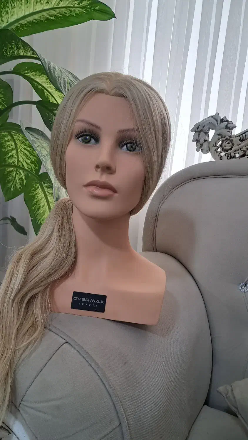 سرمانکن فلوریا|آرایشی، بهداشتی، درمانی|کاشمر, |دیوار