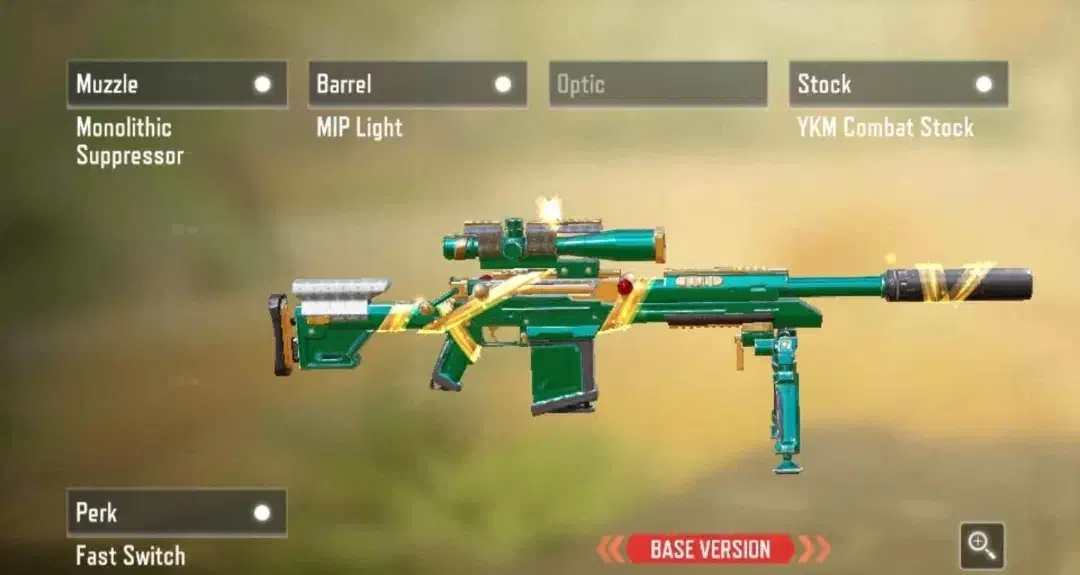 اکانت کالاف|کنسول، بازی ویدئویی و آنلاین|محمدشهر, عباس آباد|دیوار