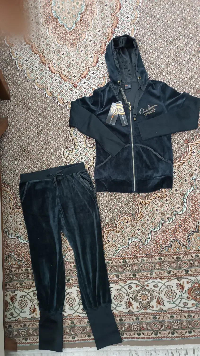 گرمکن شلوار دخترانه|لباس|تهران, عبدل‌آباد|دیوار