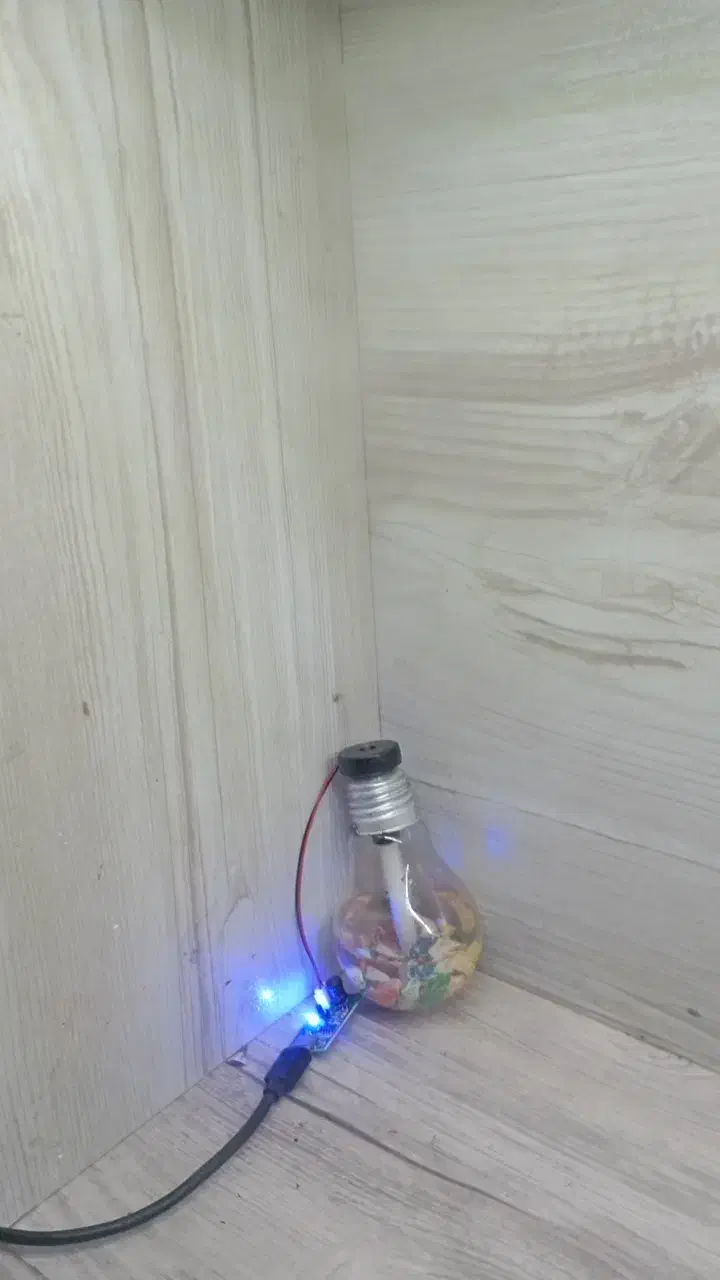 دستگاه بخور سرد|پنکه و تصفیهکنندهٔ هوا|قزوین, |دیوار