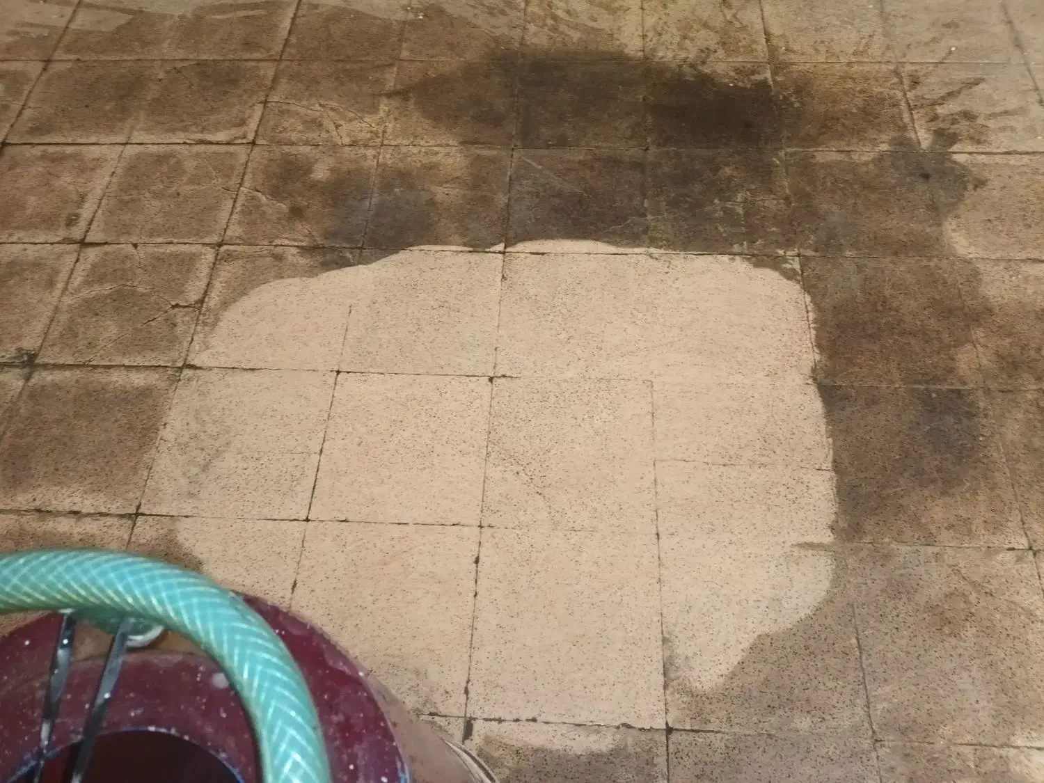 کفسابی سنگسابی کف سابی ساب زنی سنگ سابی کفساب|خدمات نظافت|اسلام‌شهر, باغ فیض|دیوار