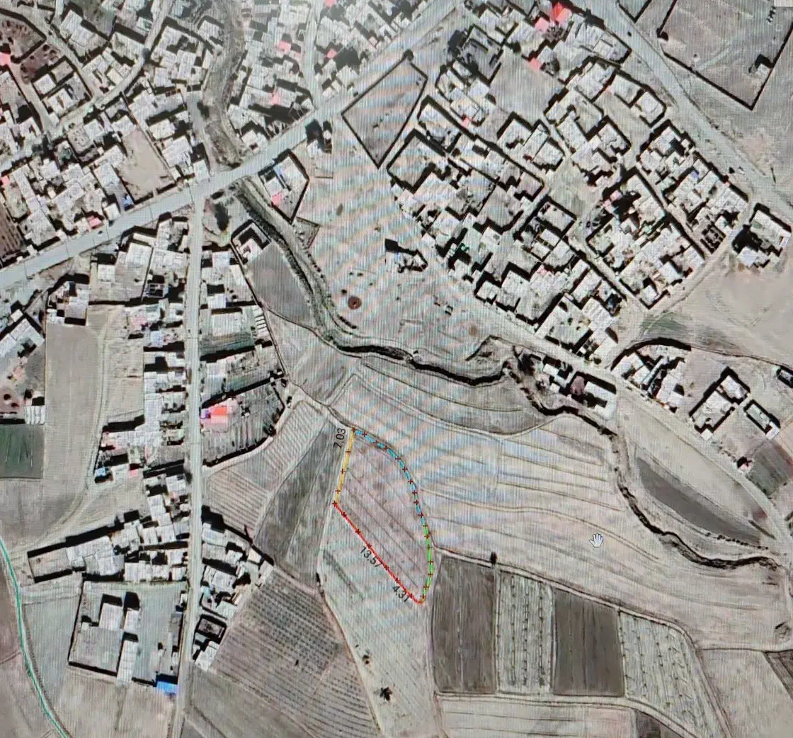 استخدام همکار مستقر در اداره|استخدام صنعتی، فنی، مهندسی|ماکو, |دیوار