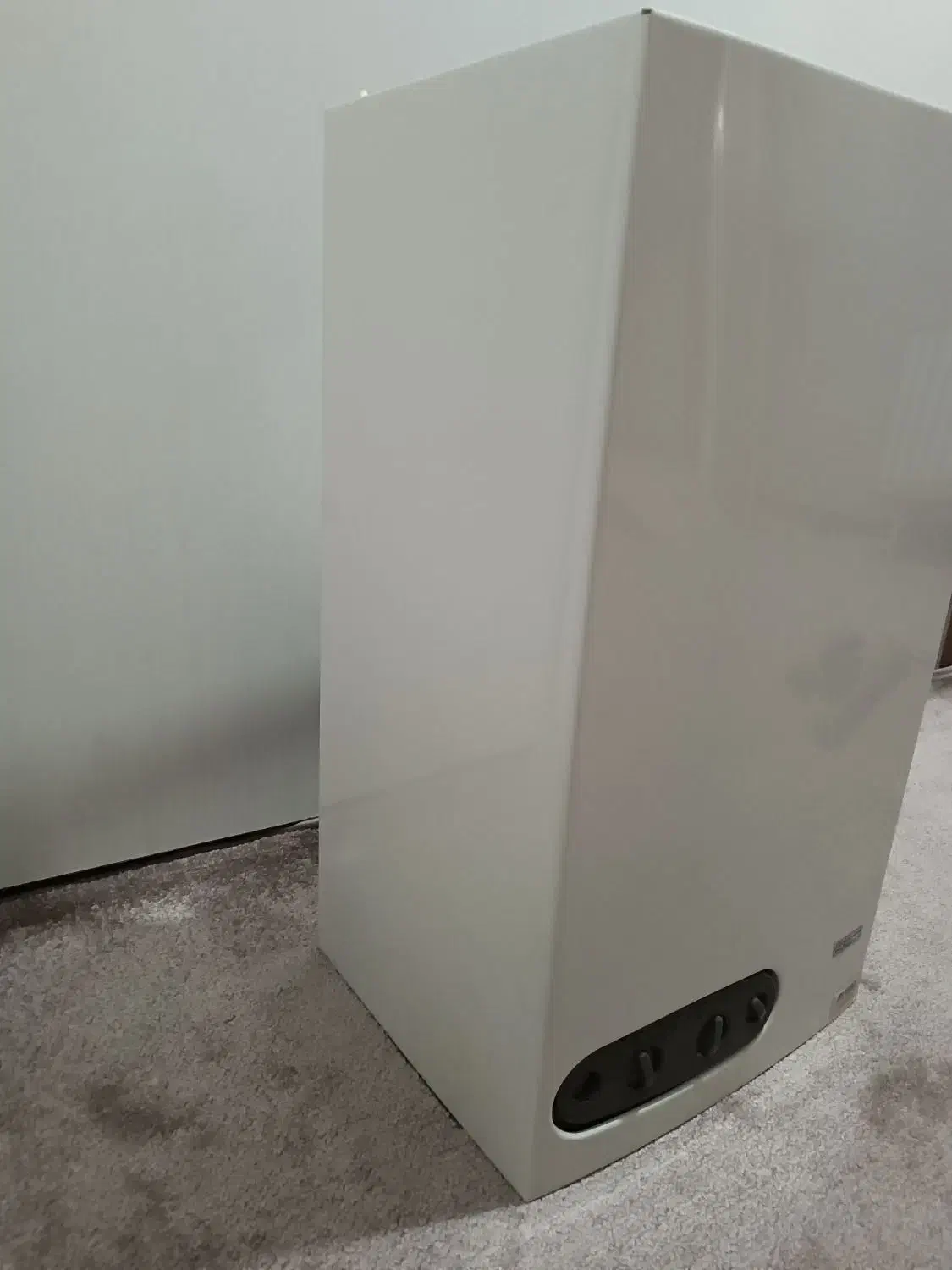 پکیج ۲۴هزار ایران رادیاتور|آبگرمکن، پکیج، شوفاژ|شهریار, شهرک وائین|دیوار