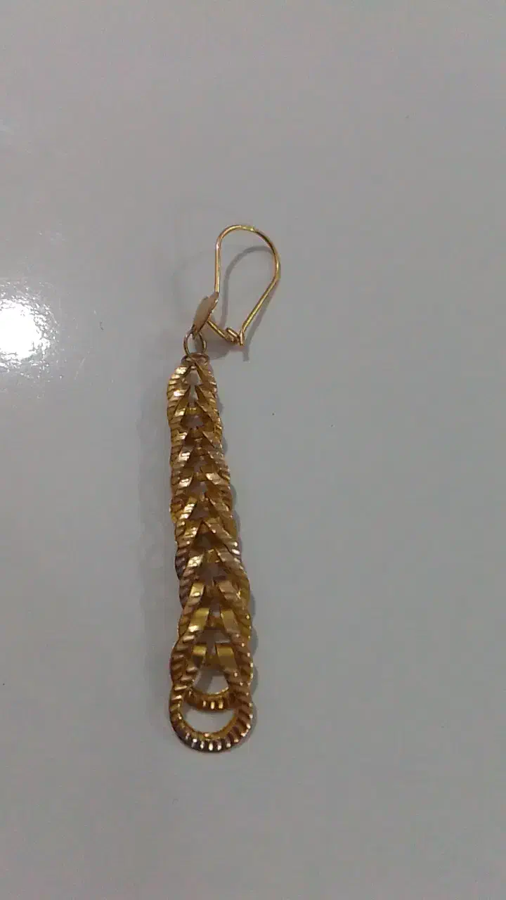 طلا|جواهرات|رشتخوار, |دیوار