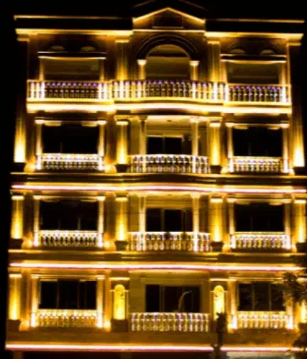 برقکاری ساختمان|خدمات پیشه و مهارت|اقبالیه, |دیوار