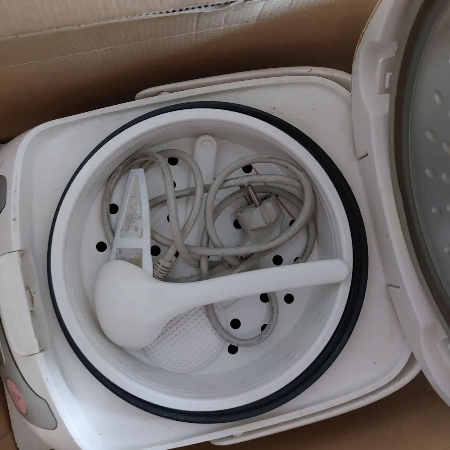 پلوپز تفال اصل|ظروف پختوپز|تهران, شهرک چیتگر|دیوار