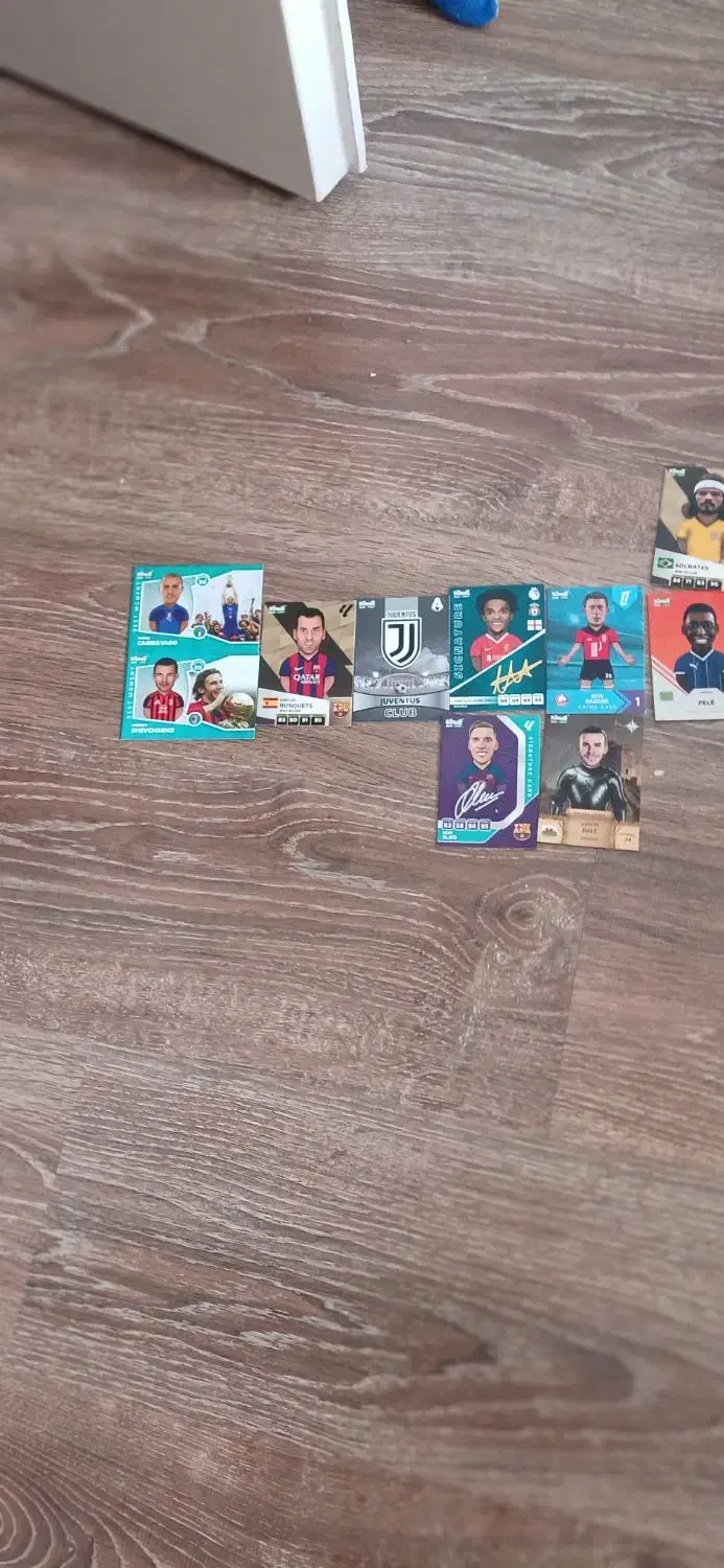 کیمدی رویال ۲۰۲۶|اسباب‌‌بازی|ارومیه, |دیوار