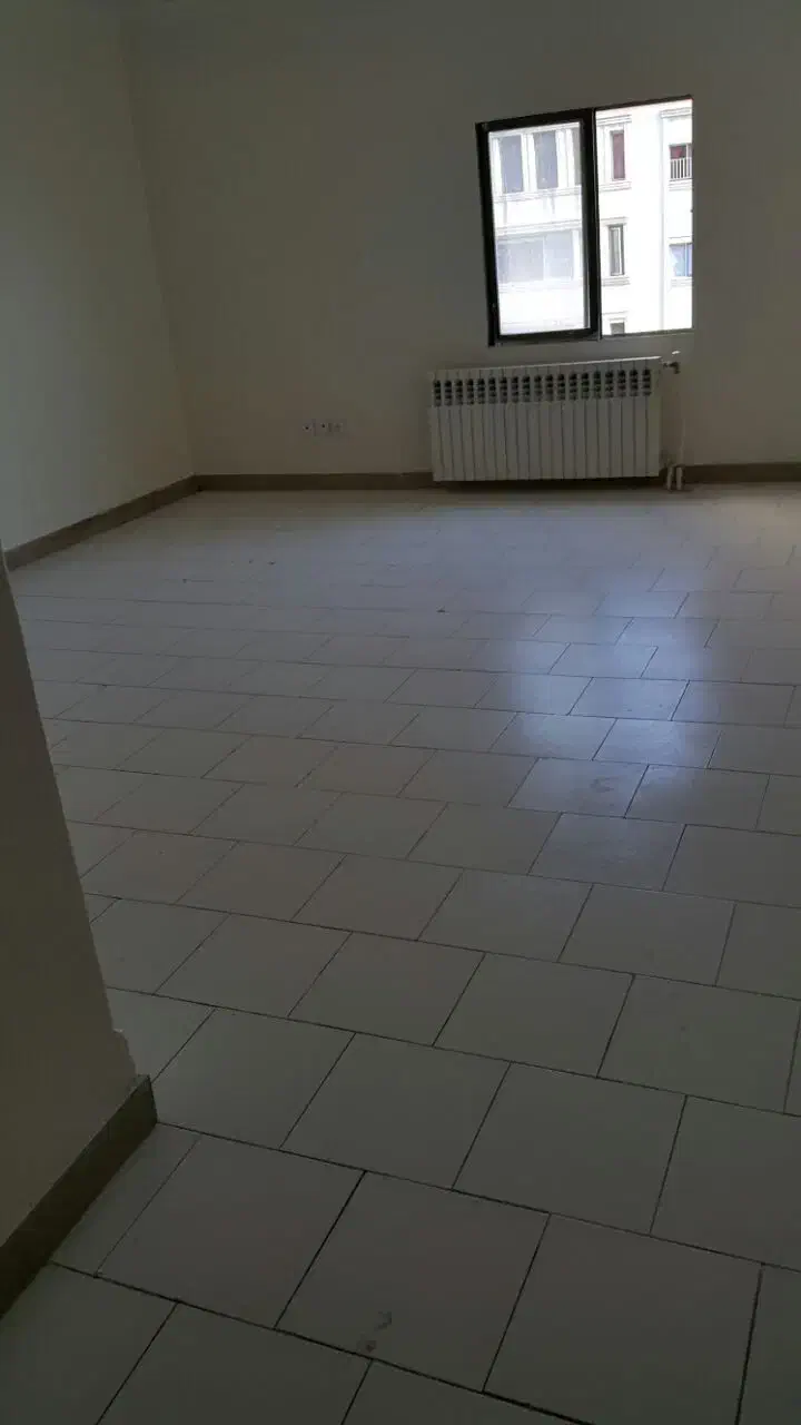 اجاره شهرک بوعلی