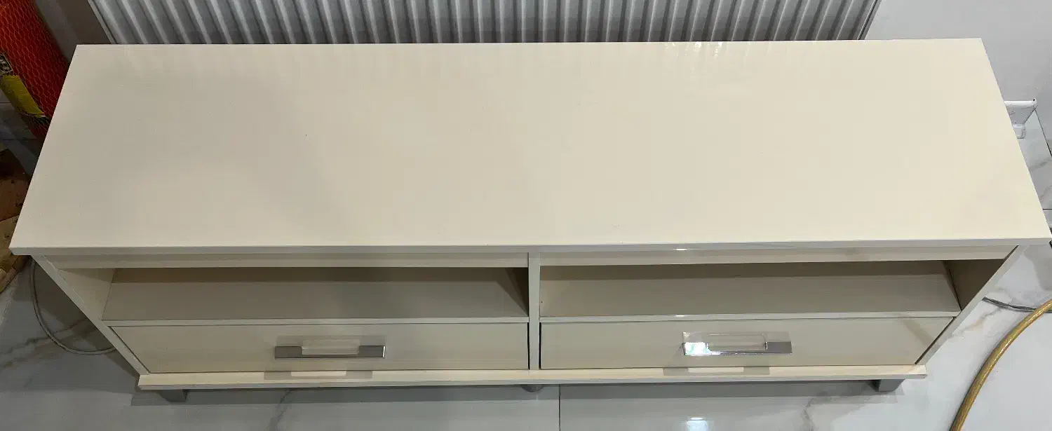 میز تلویزیون|میز تلویزیون|مشهد, چهارچشمه|دیوار