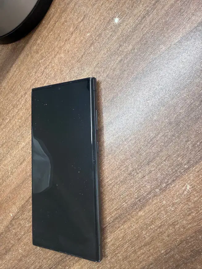 S23ultra|موبایل|بوشهر, |دیوار