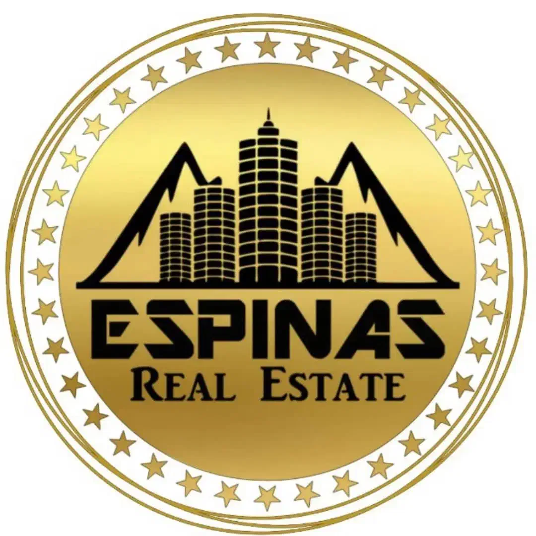 اجاره واحد تجاری ۲۲۰متر / مناسب مشاغل تمیز|اجارهٔ مغازه و غرفه|اندیشه, اندیشه فاز ۱|دیوار