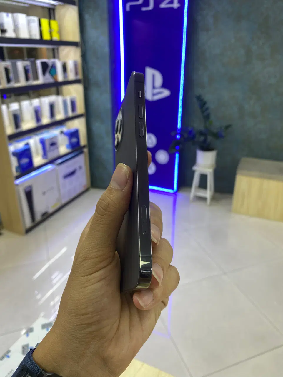 Iphone12pro/256GB/CH|موبایل|کرج, اصفهانیها|دیوار