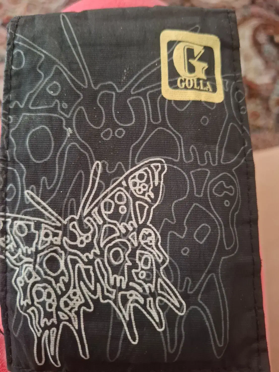 دوربین|دوربین عکاسی و فیلم‌برداری|کرج, کمال‌شهر|دیوار