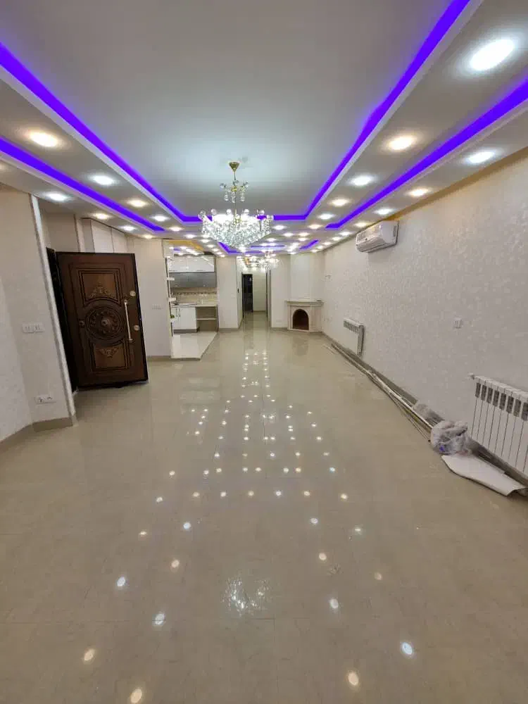 135متر/3خواب/ویودار|فروش آپارتمان|شیراز, سیلو|دیوار