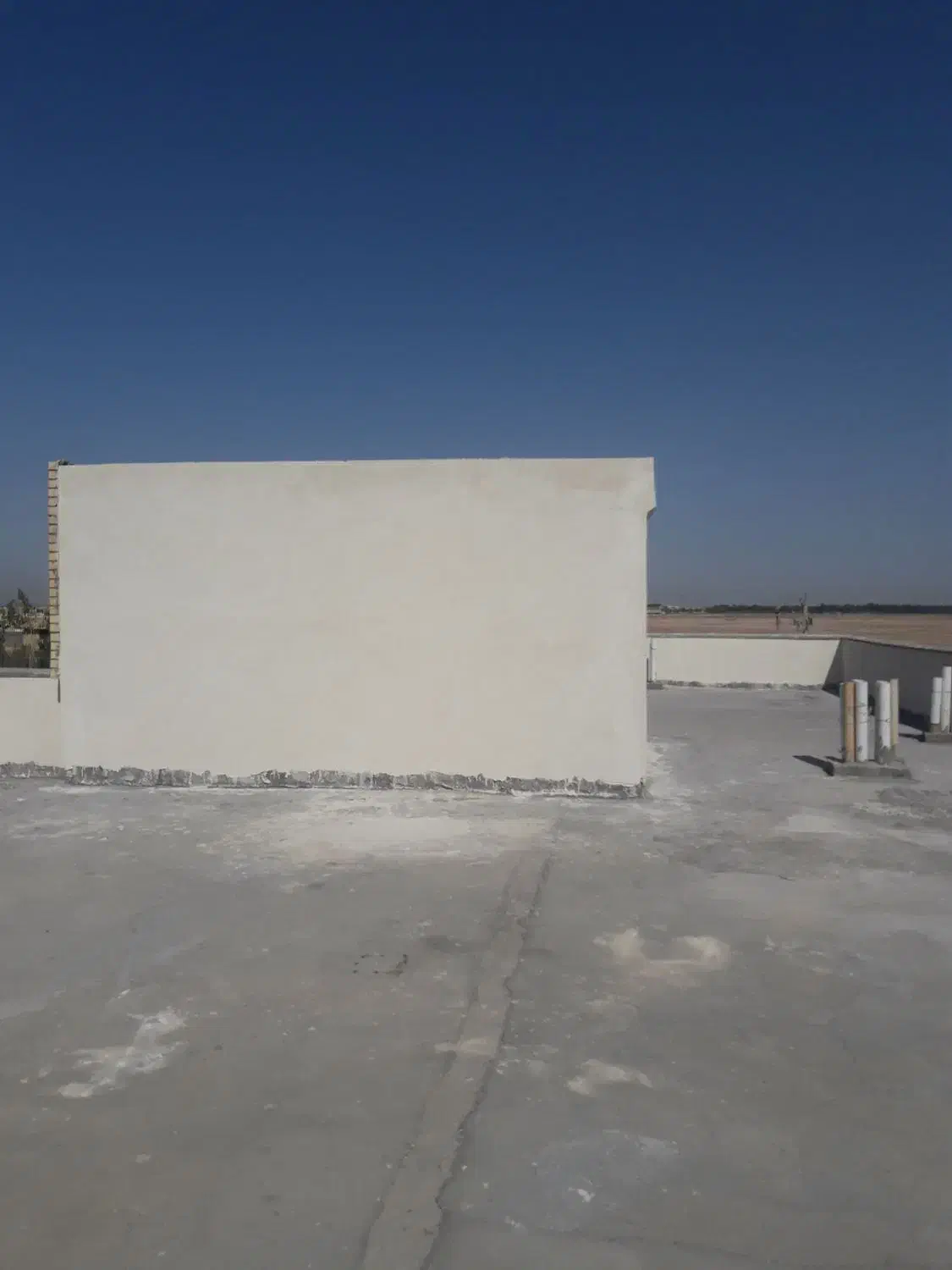 استادکار ماهر|خدمات پیشه و مهارت|آبادان, |دیوار