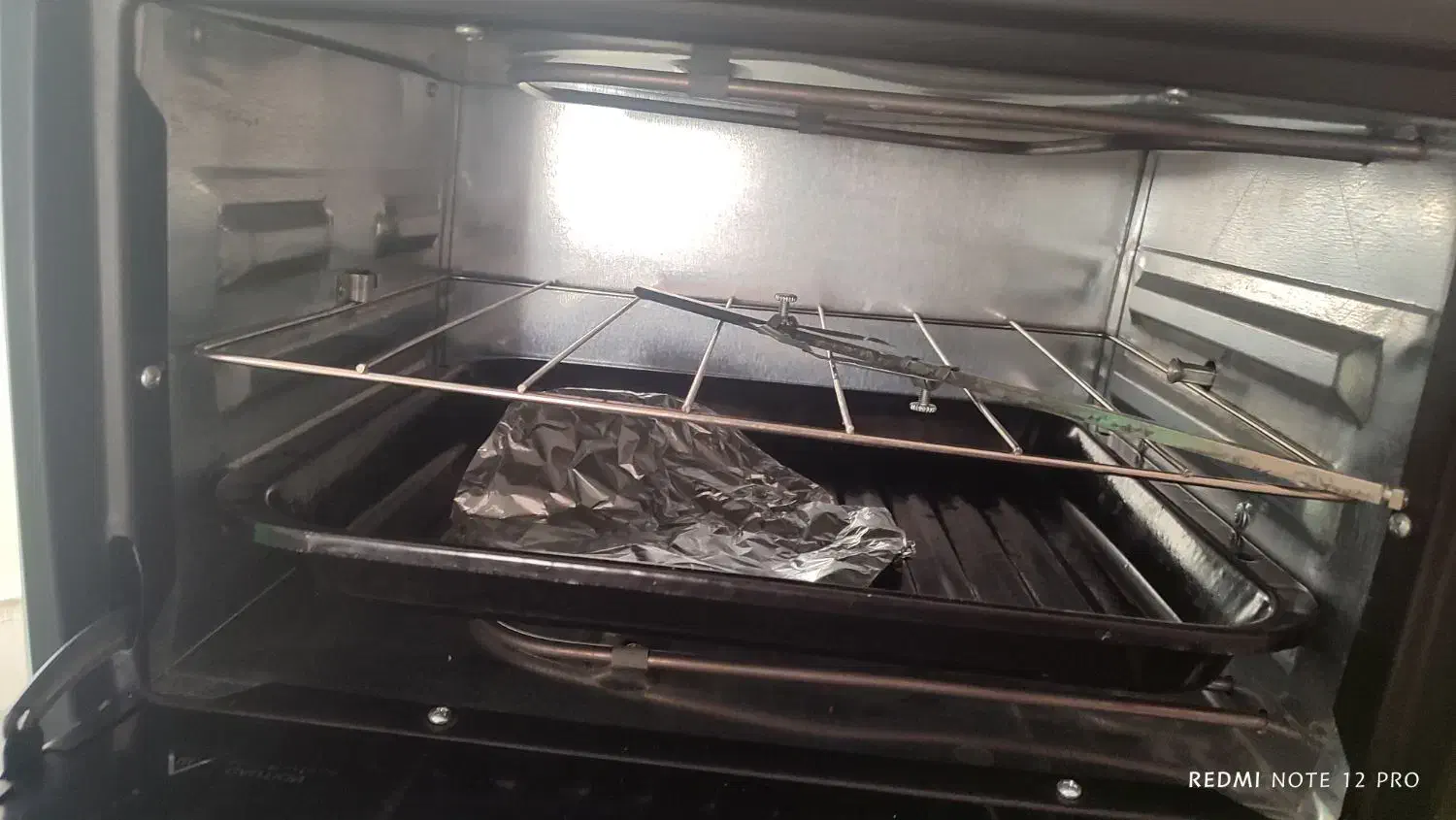 توستر|اجاق گاز و لوازم برقی پخت‌وپز|گناباد, |دیوار