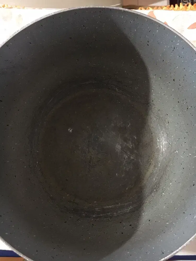 قابلمه تفلون|ظروف پخت‌وپز|کامیاران, |دیوار