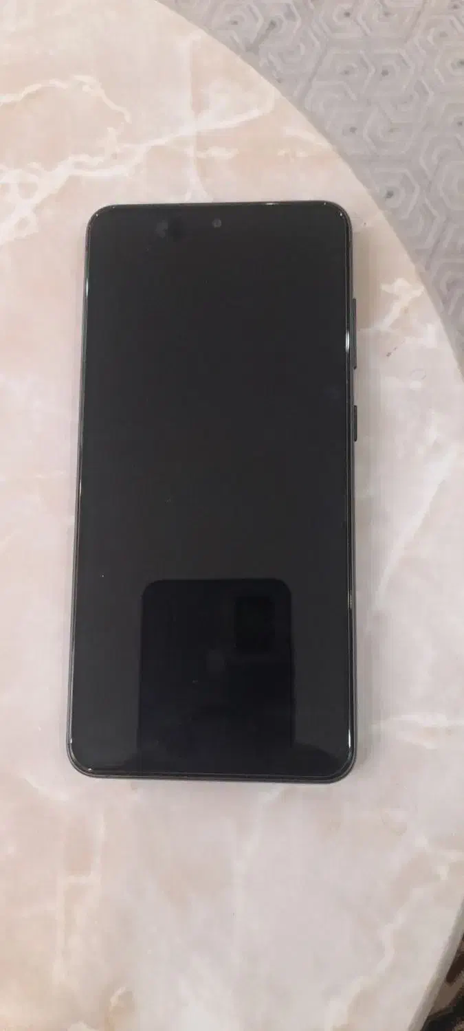 گوشی s21|موبایل|سهند, |دیوار