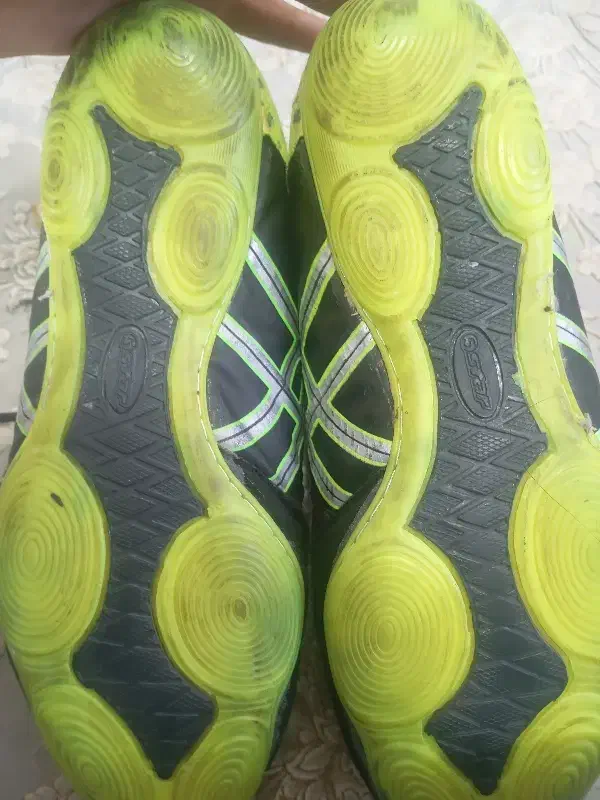 5000000|تجهیزات ورزشی|مشهد, کارمندان دوم|دیوار