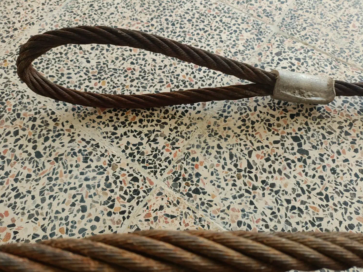 سیم بکسل ۶ متری|خودرو سنگین|شاهو, |دیوار