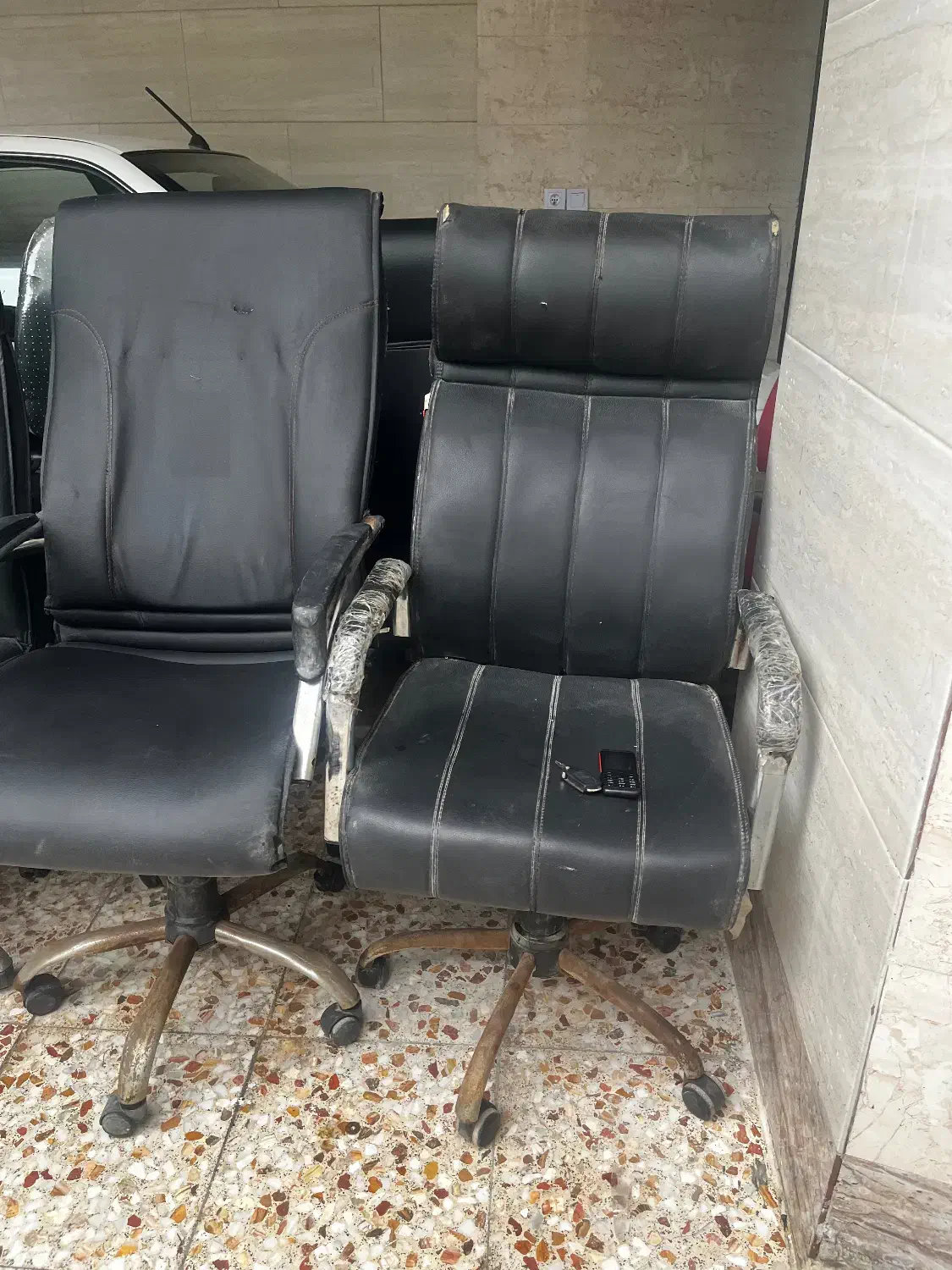 صندلی|صندلی و نیمکت|بوشهر, |دیوار