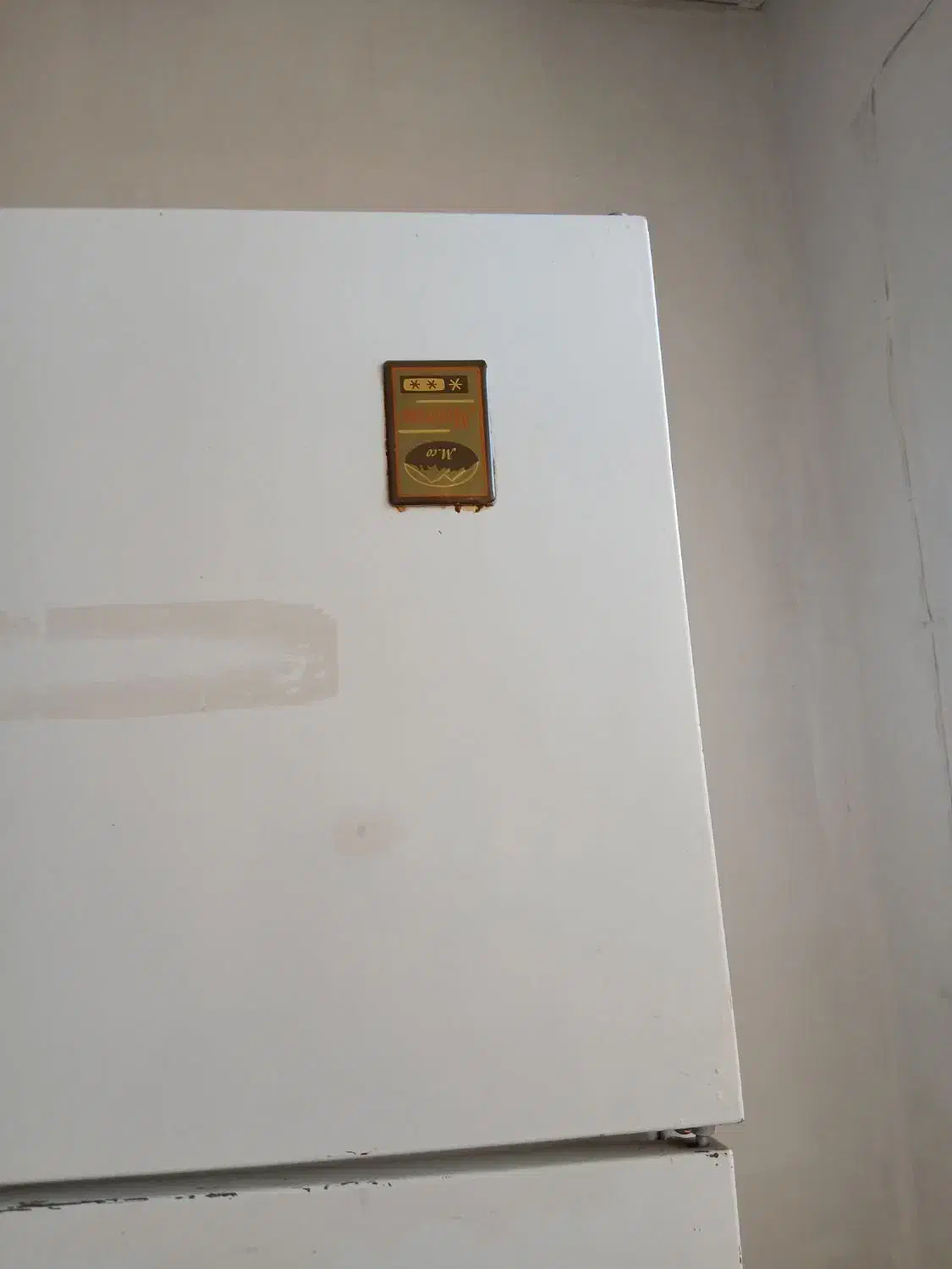 یخچال کارکرده|یخچال و فریزر|فولادشهر, زاینده رود|دیوار