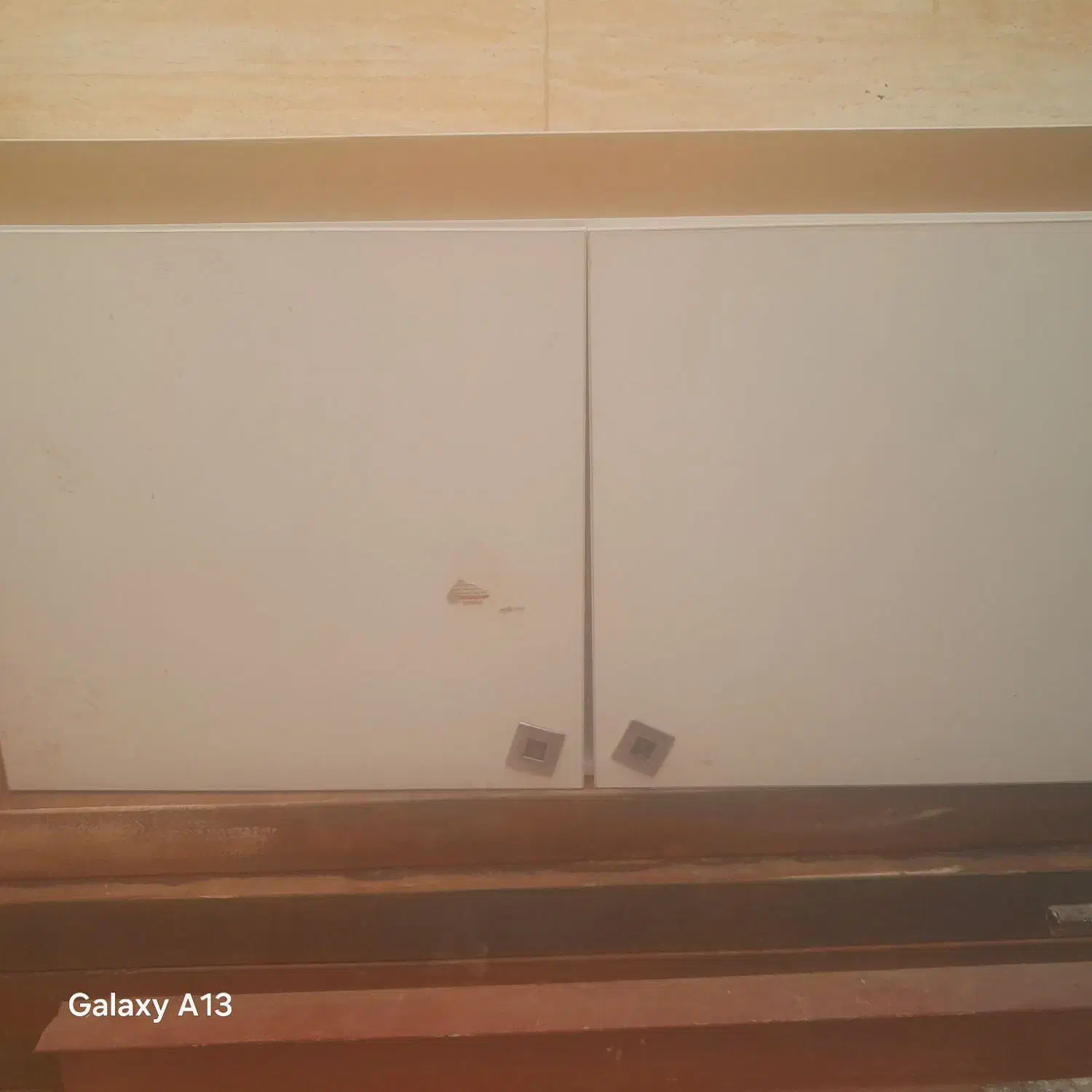 کتابخانه|کتابخانه، شلف، قفسههای دیواری|زاهدان, |دیوار