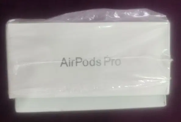 AIRPODS PRO|لوازم جانبی موبایل و تبلت|کرج, کوی مدرس|دیوار