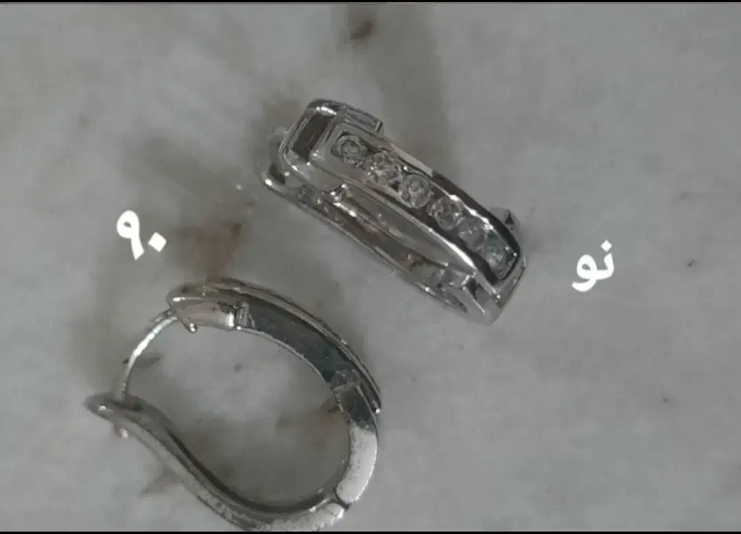 بدلیجات|بدلیجات|نهاوند, |دیوار