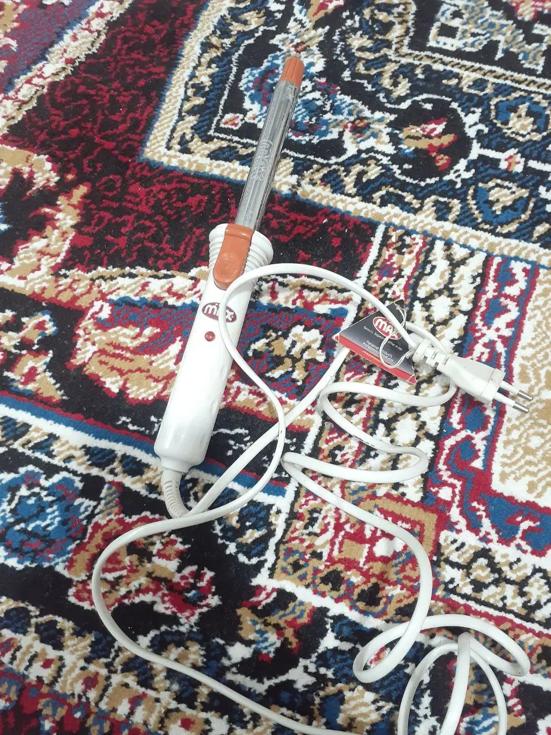 بابلیس|آرایشی، بهداشتی، درمانی|گنبد کاووس, |دیوار