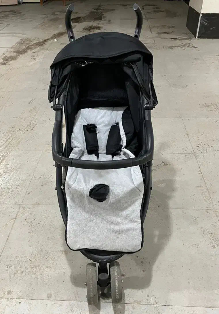 کالسکه دلیجان مارک max|کالسکه و لوازم جانبی|زنجان, |دیوار