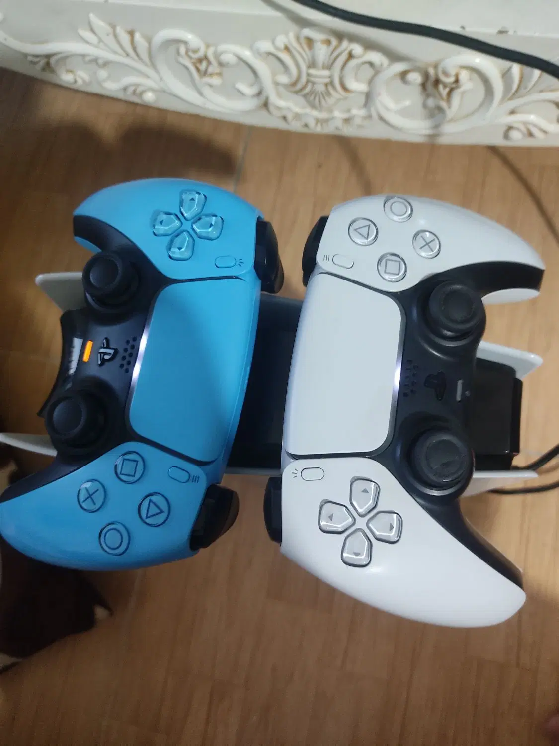ps5 slim|کنسول، بازی ویدئویی و آنلاین|بومهن, |دیوار