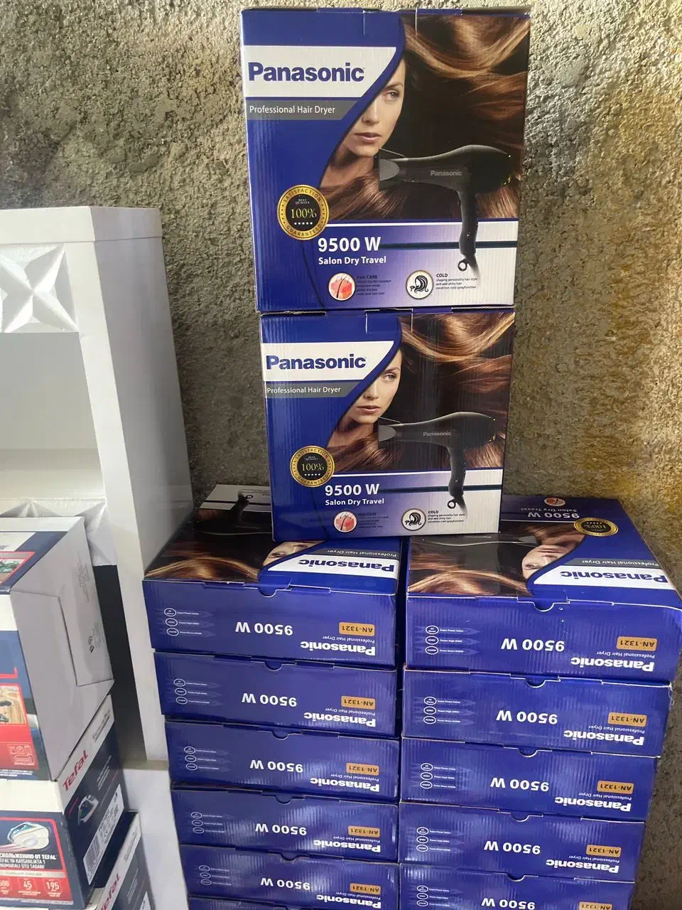 جوراب ورزشی|تجهیزات ورزشی|گنبد کاووس, |دیوار