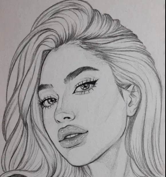 کلاس های اموزشی قیمت مناسب|خدمات آموزشی|کاشان, لتحر|دیوار