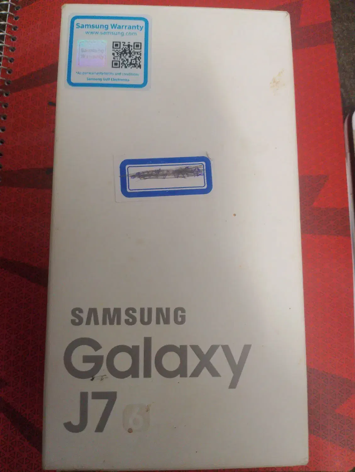 فروش موبایل سامسونگ J7قیمت ۱۰۰۰۰۰۰ نیاز تعمیر|موبایل|خورموج, |دیوار