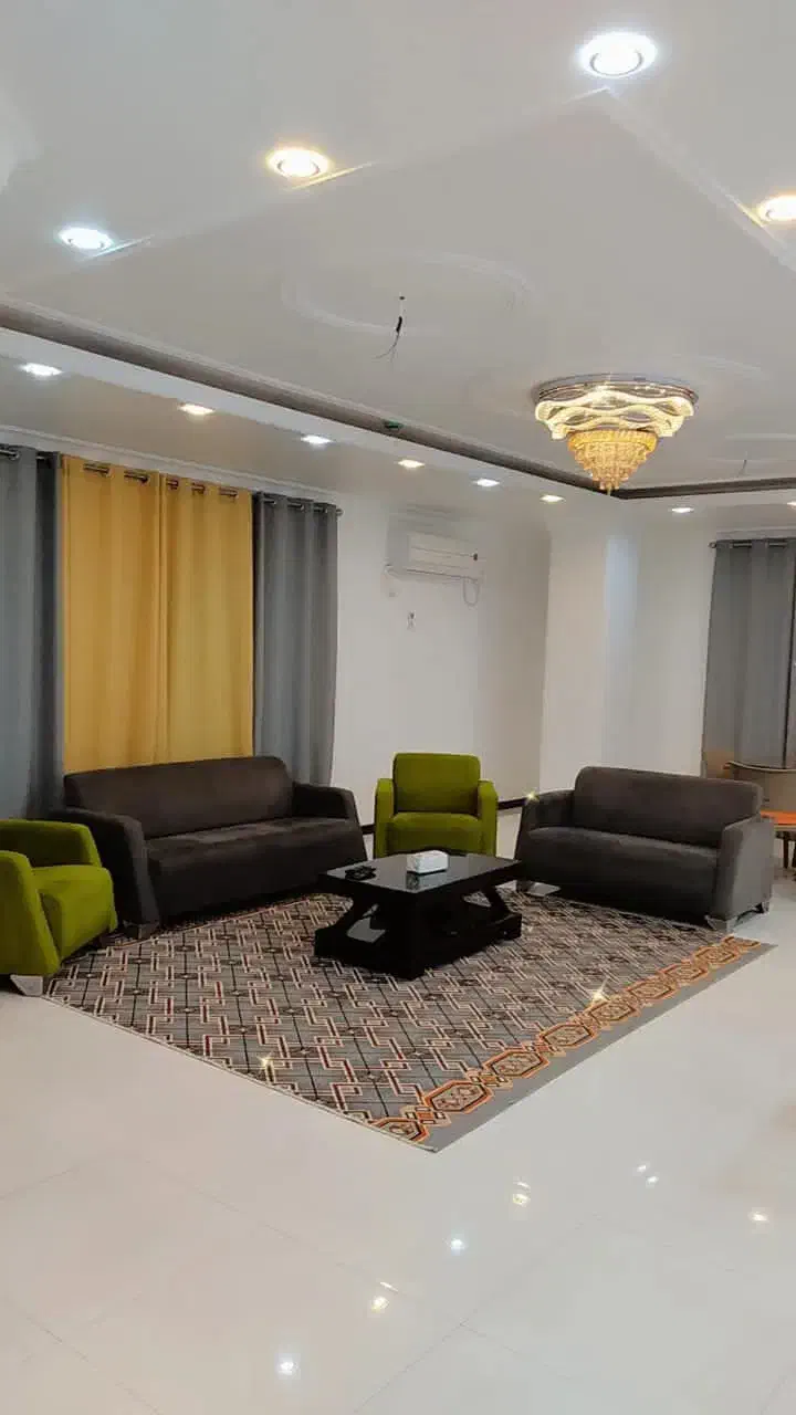 اجاره سویت قشم|اجارهٔ کوتاهمدت ویلا و باغ|قشم, |دیوار