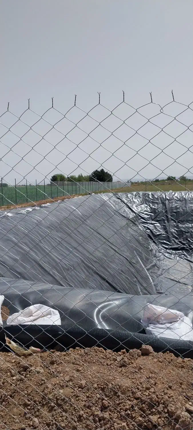 فنس بافی رامه ای|عمده‌فروشی|گرمسار, |دیوار