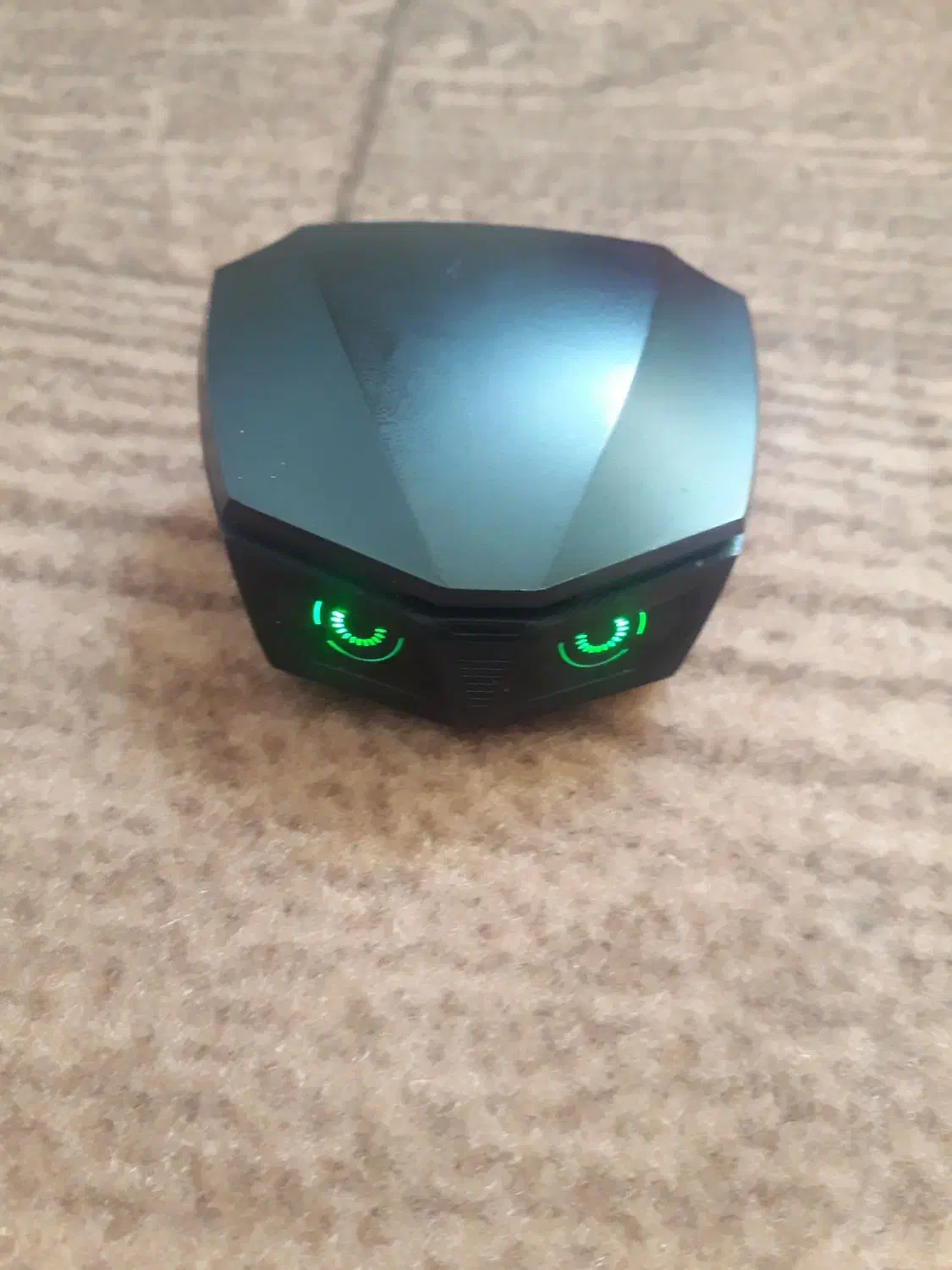 هندزفری بلوتوثی|لوازم جانبی موبایل و تبلت|اسلام‌شهر, شهرک توحید|دیوار