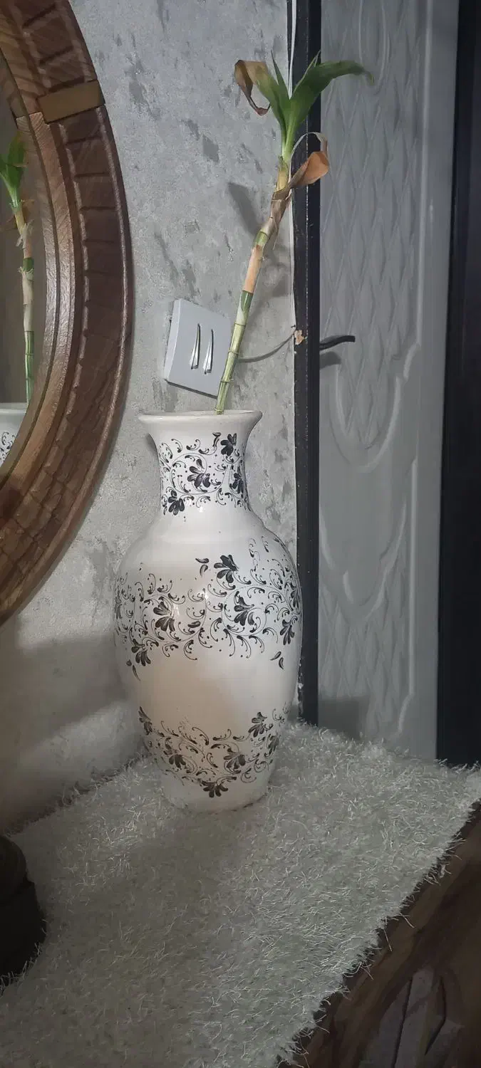 گلدون|صنایع دستی و سایر لوازم تزئینی|مشهد, انقلاب|دیوار