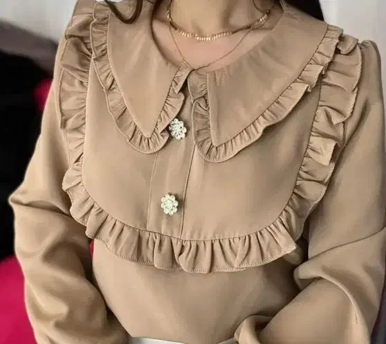 استخدام چرخکار خانم ماهر|استخدام صنعتی، فنی، مهندسی|قم, هفت تیر|دیوار