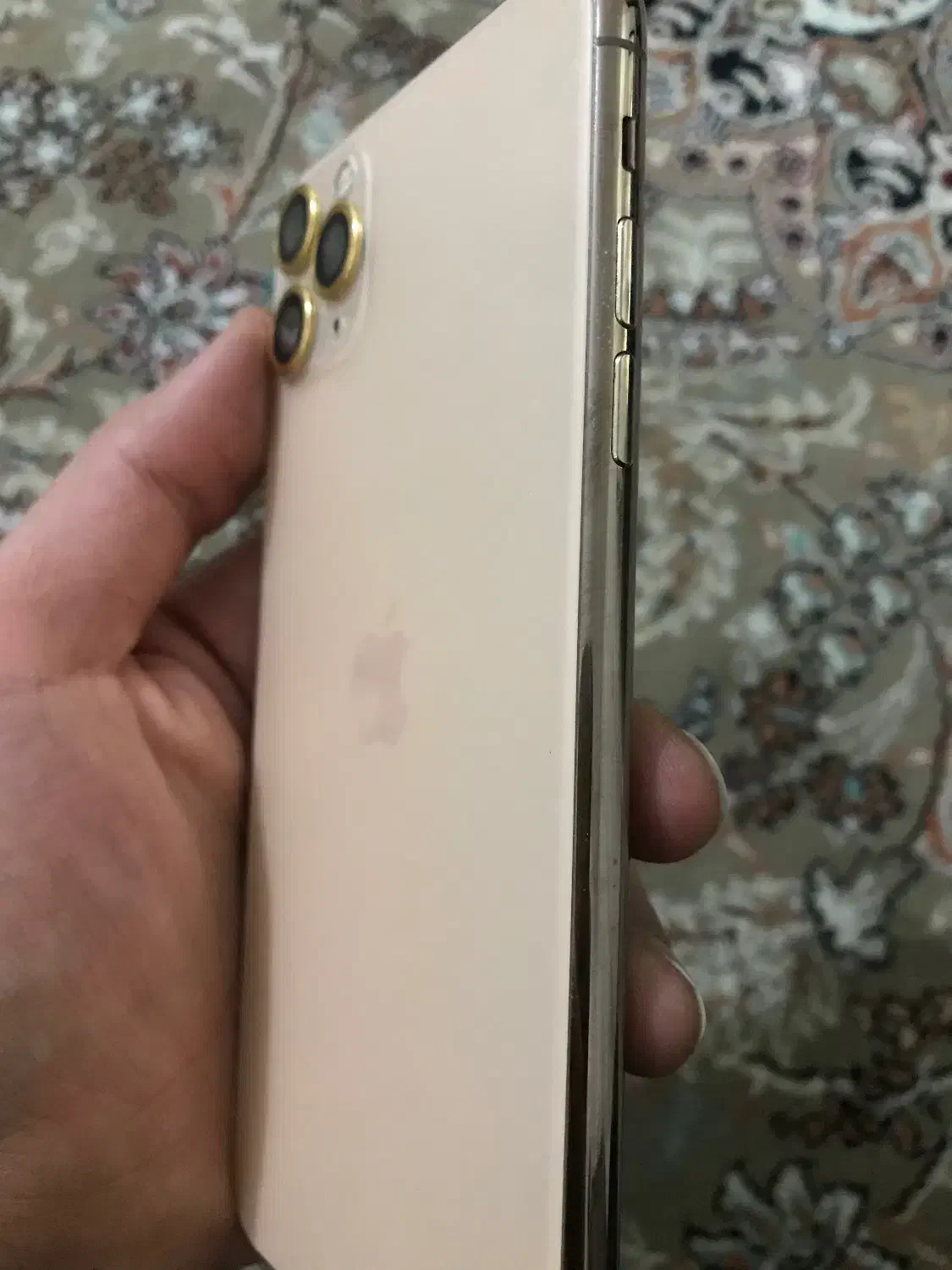 موبایل|موبایل|کرمانشاه, |دیوار