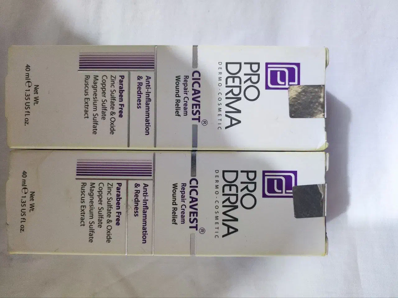 دستگاه هایفو وی مکس|آرایشی، بهداشتی، درمانی|گراش, |دیوار