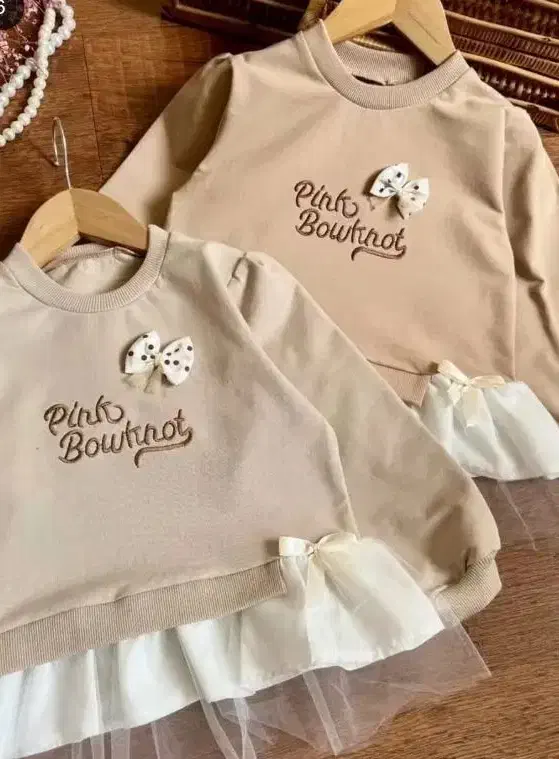 پوشاک به قیمت مناسب و کیفیت عالی|لباس|خوی, |دیوار