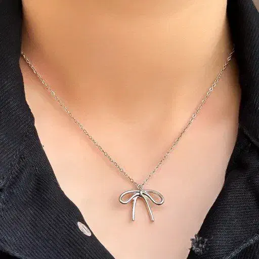 اکسسوری بمب|بدلیجات|بهارستان, |دیوار