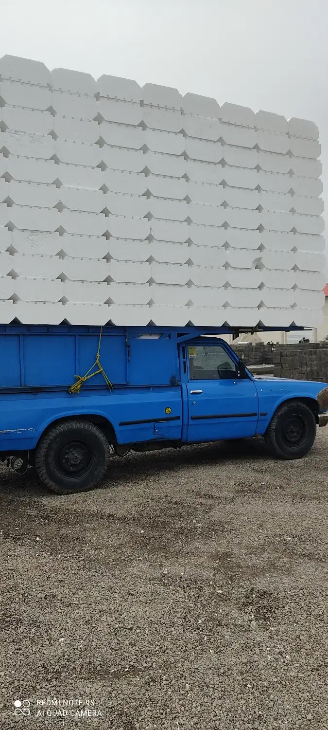 مصالح ساختمانی|مصالح و تجهیزات ساختمان|اردبیل, |دیوار