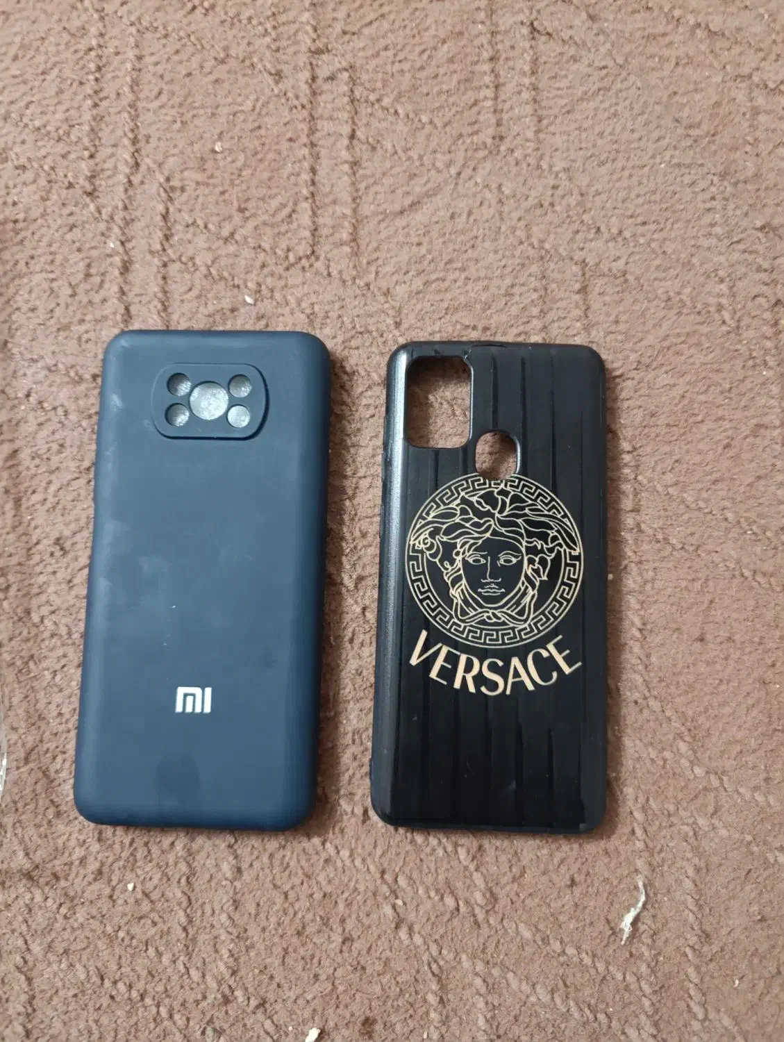 گارد گوشی|لوازم جانبی موبایل و تبلت|خمینی‌شهر, |دیوار