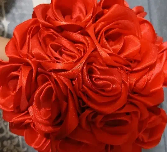 شاخه گل|گل مصنوعی|تهران, مشیریه|دیوار