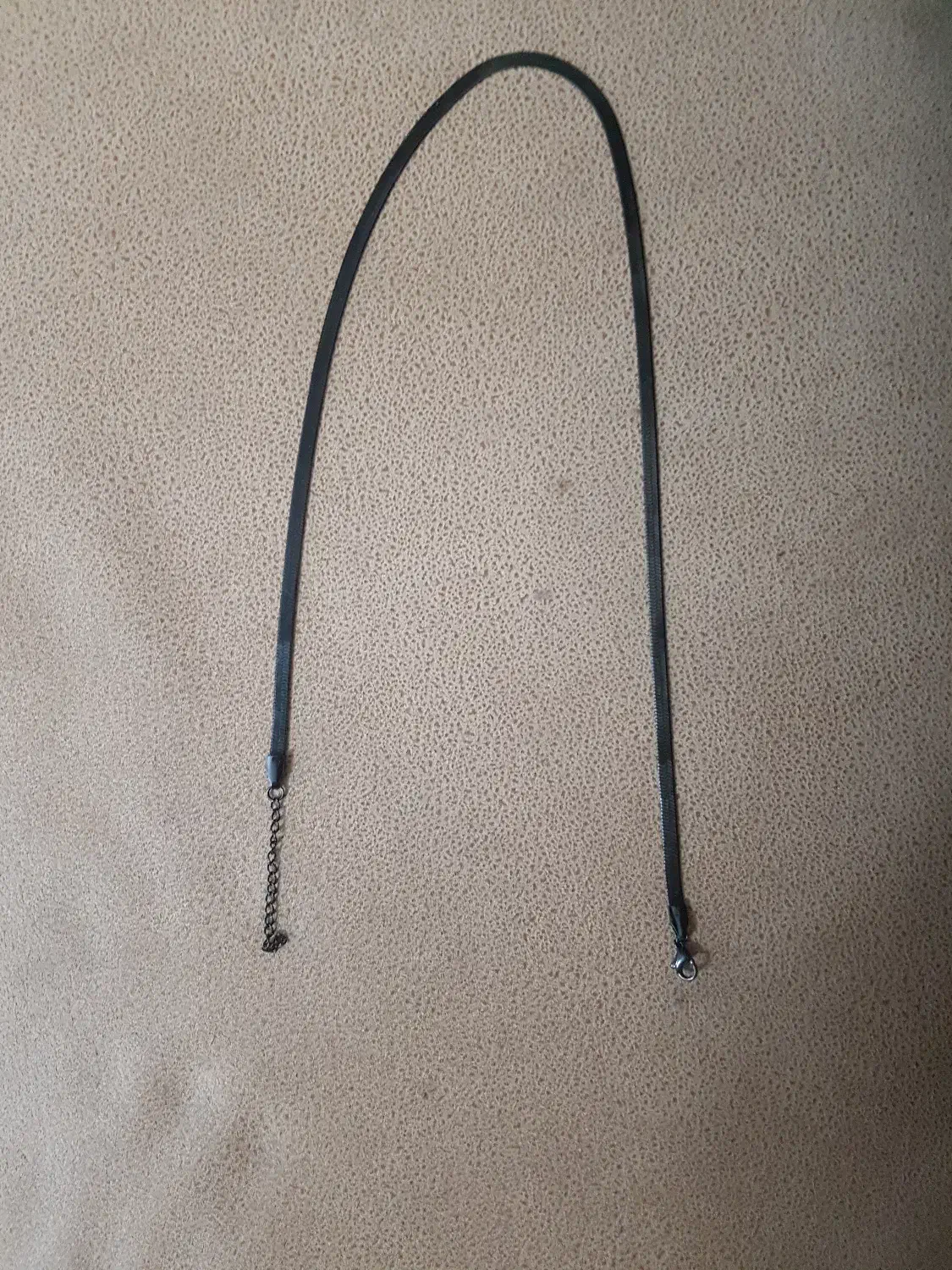 گردنبند ماری|بدلیجات|گرگان, |دیوار